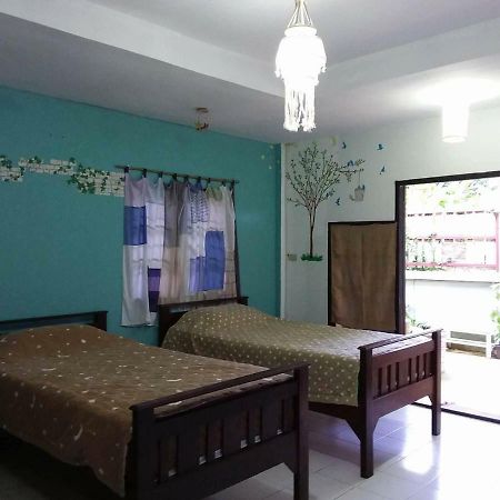 Your Home In Mae Rim Ban Muang Pha Exterior foto