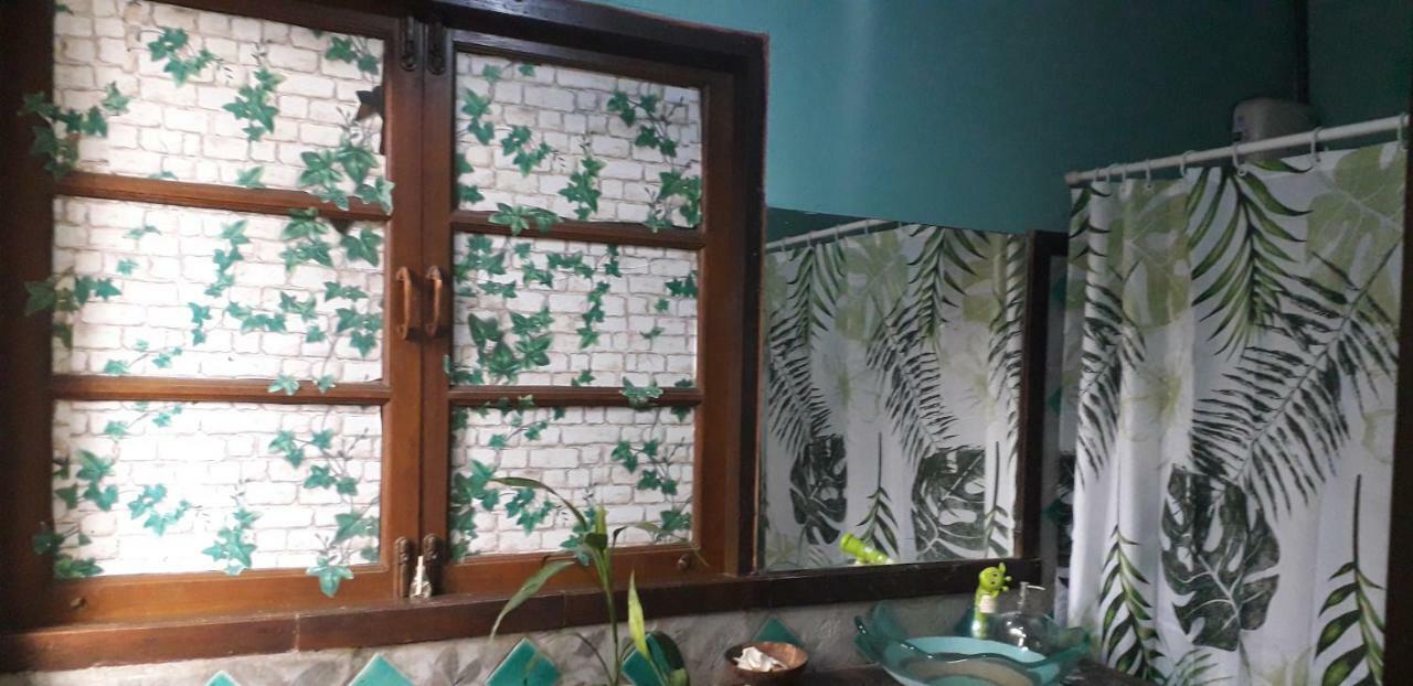Your Home In Mae Rim Ban Muang Pha Quarto foto
